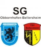 SG Obbornhofen/Bellersheim