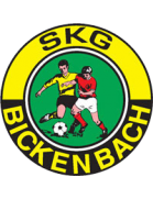 SKG Bickenbach