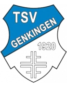 TSV Genkingen