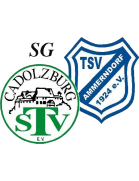 SG Cadolzburg/Ammerndorf U19
