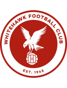 Whitehawk FC U18