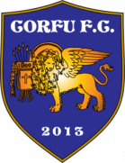 Korfu FC