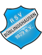 RSV Büblingshausen Jugend