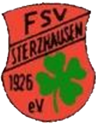 FSV Sterzhausen