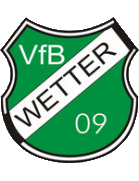VfB Wetter U19