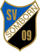 SV Somborn