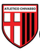 Atletico Chivasso