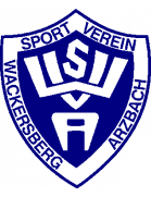 SV Wackersberg