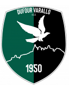 Dufour Varallo