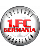 1.FC Germania Egestorf/Langreder Молодёжь