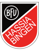 Hassia Bingen II