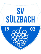 SV Sülzbach