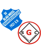 SG Frankershausen/Germerode