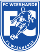 FC Wiesharde Youth