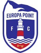 Europa Point FC U19