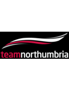 Team Northumbria FC