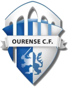 FC Ourense