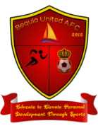 Bequia United AFC