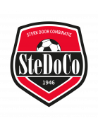 VV SteDoCo U21