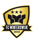 FC Winterswijk