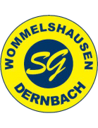 SG Wommelshausen/Dernbach