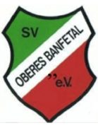 SV Oberes Banfetal