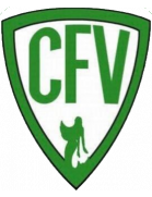 CF Villanovense Fútbol base