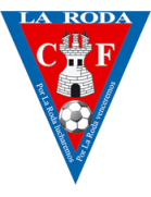 FC La Roda Onder 19