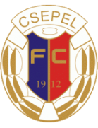 Csepel FC Juvenis