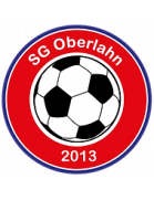 SG Oberlahn