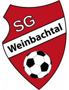 SG Weinbachtal