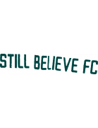 Still Believe FC