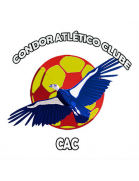 Condor Atletico Clube