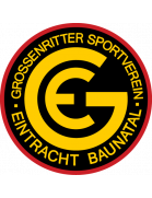 Eintracht Baunatal II