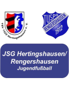 JSG Hertingshausen/Rengershausen U19