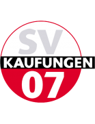 SV Kaufungen 07 U19