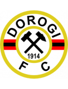 Dorogi FC U19