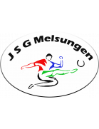 JSG Melsungen U19