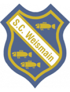 SC Weismain