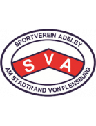 SV Adelby Youth