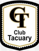 Tacuary Football Club U20
