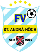 FV St. Andrä/Höch