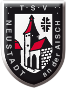 TSV Neustadt/Aisch II