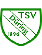 TSV Düring II
