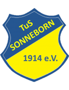 TuS Sonneborn