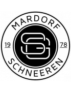 SG Mardorf-Schneeren