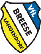 VfL Breese/Langendorf II
