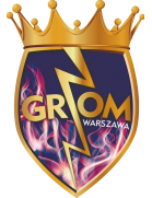 Grom Warszawa