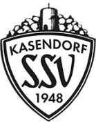 SSV Kasendorf II