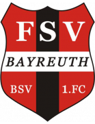 FSV Bayreuth II